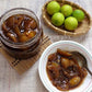 Nimbu Pickle