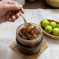 Nimbu Pickle