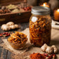 Adrak Lacha Pickle