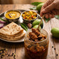 Amra Pickle