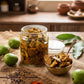 Amra Pickle