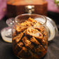 Aam Gud Achar