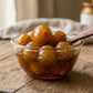 Amla Murabba