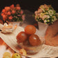 Amla Murabba