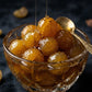 Amla Murabba