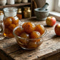 Apple Murabba
