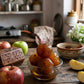 Apple Murabba