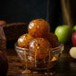 Apple Murabba