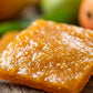 Special Meetha Aam Papad