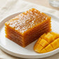 Special Meetha Aam Papad