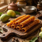 Special Meetha Aam Papad