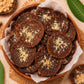 Special Hing Aam Papad