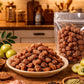 Chatpati Amla Candy
