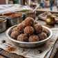 Special Imli Ladoo
