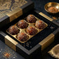 Special Imli Ladoo