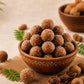 Special Imli Ladoo