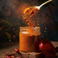 Parantha Spice Masala