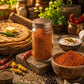 Parantha Spice Masala