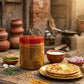 Parantha Spice Masala