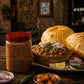 Pindi Channa Masala