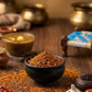 Dal Makhani Masala