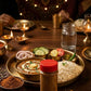 Dal Makhani Masala