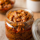 Aam Gud Achar