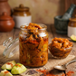 Aam Gud Achar