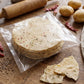 Aloo Papad Special (Patla Wala)