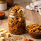 Jimikand Pickle