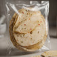 Aloo Papad Special (Mota Wala)
