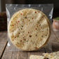 Aloo Papad Special (Mota Wala)
