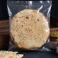 Moong Punjabi Papad