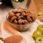 Chatpati Amla Candy