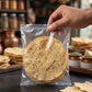 Moong Punjabi Papad