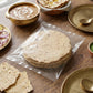 Moong Punjabi Papad