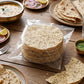 Moong Special Papad