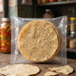 Moong Special Papad