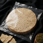 Moong Special Papad