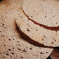 Urad Punjabi Papad