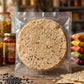Urad Punjabi Papad