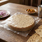 Urad Punjabi Papad