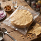 Chana Papad