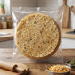 Chana Methi Papad