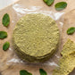 Mint Pudina Papad