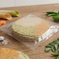 Tiranga Papad