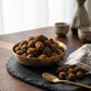 Urad Punjabi Wadiyan