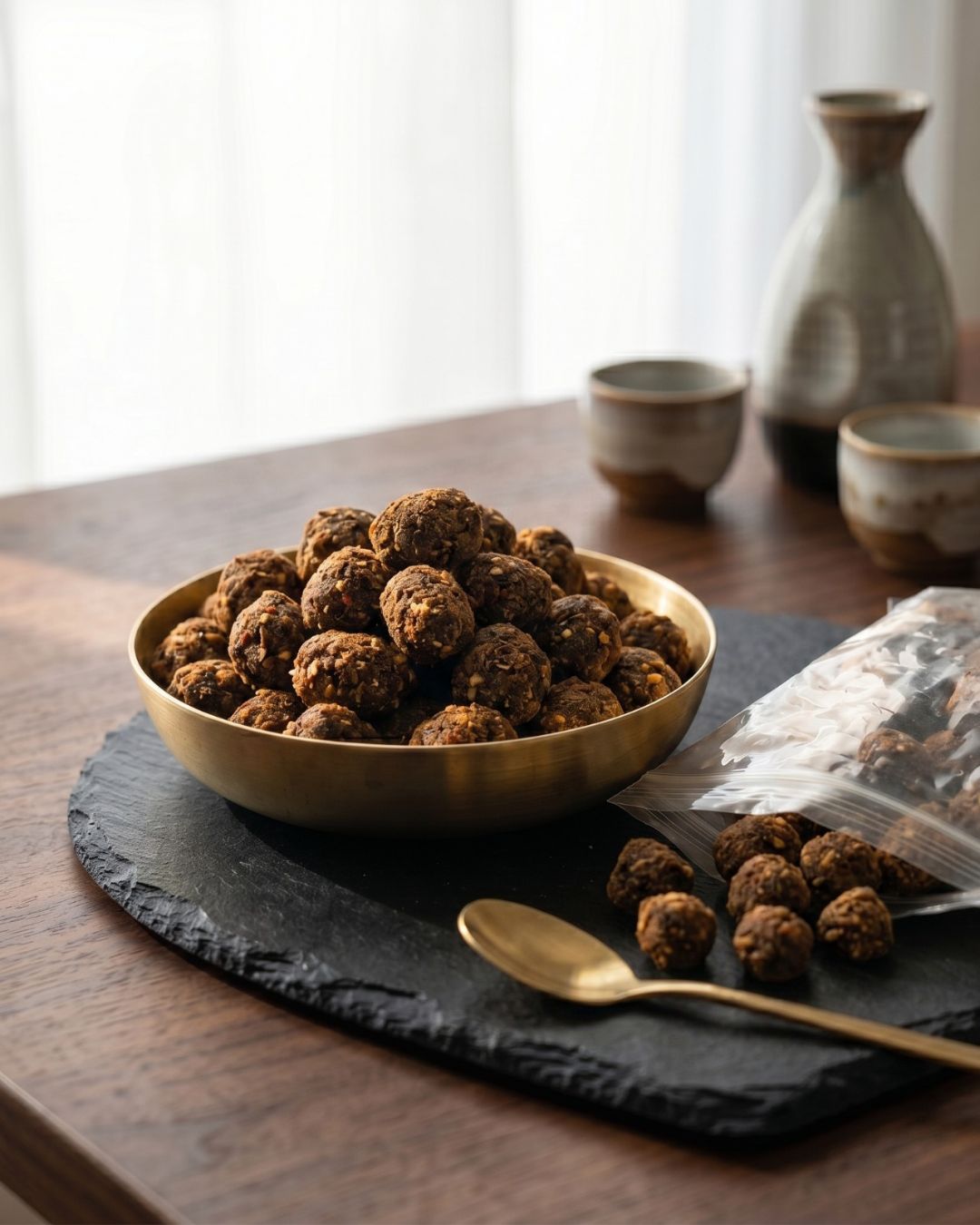Urad Punjabi Wadiyan