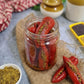 Lal Mirchi Pickle