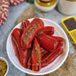 Lal Mirchi Pickle